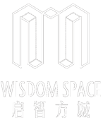 北京启智方城装饰设计咨询有限公司