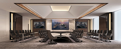 10号-会议室.jpg