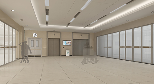 一层方案一电梯厅.jpg