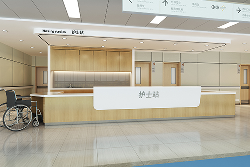 护士站.jpg