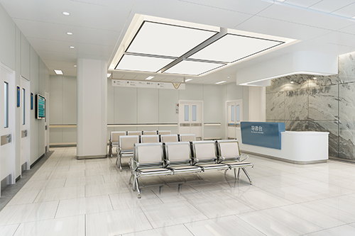 精神门诊大厅副本.jpg