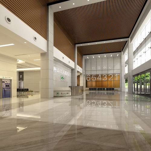 首层病房楼候诊大厅（角度一）.jpg